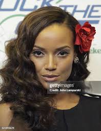 245 John Ebanks Photos & High Res Pictures