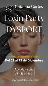 Dra. Catalina Cortes Ortodoncia