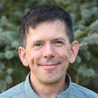 Demetri Orlando Email & Phone Number