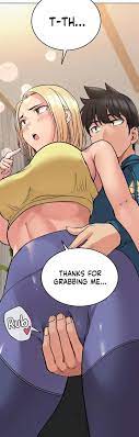 Truyen-Hentai.com