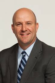 Putting the Pieces Together at Streamsong Resort