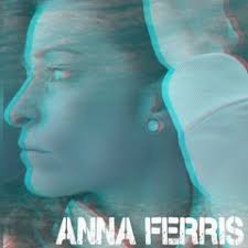 Stream ANNA FERRIS music