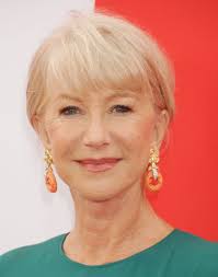 Famous Actresses who Bared it All