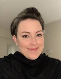 Sarah Marie Almon Obituary