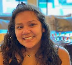 Meet the Team — The HUB Houston