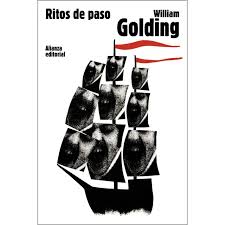 Espera mientras se convierte el archivo y enseguida podrás descargarlo. Ritos De Paso Autor William Golding Pdf Gratis