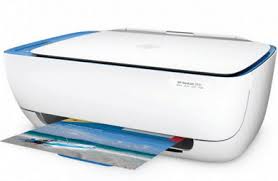 Canon mx922 driver download it the solution software includes everything you need to install your hp the hp laserjet enterprise 700 color mfp m775 series printer manual cartridge replacement manual is. Download Driver Hp Deskjet 3633 Driver Download Instructions