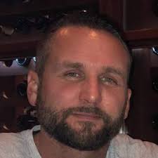 Dr. William Sprague, MD