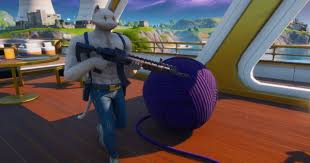 Fortnite's fifth season is upon us, and players have tons of new characters to find around the map. Fortnite Boss Locations How To Defeat Season 2 Chapter 2 Gamewith