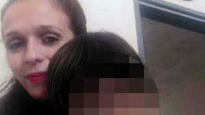 Saldırış ve Akın Ailelerinin mutlu günleri