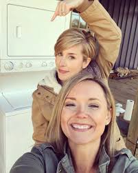 Who Is Mallorie Rasberry