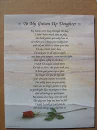 Daughter Quote Grown Up Birthday Message For Daughter From Mother Poems About Daughters With Pictures Yahoo Search Results Daughter Poems Birthday Quotes For Daughter Mother Daughter Quotes