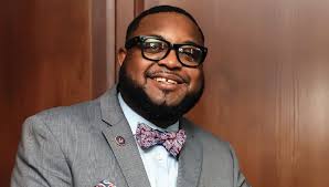 CEO Special: Christopher Hebert