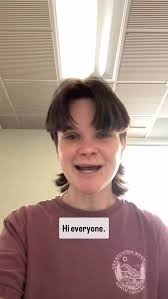 Join Radio Kitchen & Cellar Notes hosts Al Spoler and Hugh Sisson for our  first ever soiree at the B&O Railroad Museum! Called At the Table, it  starts at 6pm next Friday