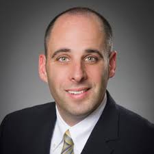 Meet the Direct Recruiters Team: Recruiters and Executive Search Experts