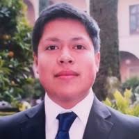 Omar Lorenzo Gonzalez