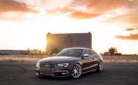 2018 Audi Rs7 4 0t Performance Prestige Http Newautocarhq Com 2018 Audi Rs7 4 0t Performance Prestige Audi Rs7 Audi Rs7 Wallpapers Audi