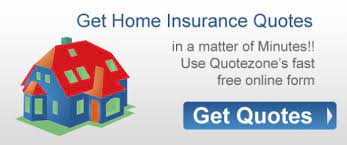 As with all forms of insurance, there are lots of options available. Quotes About Home Insurance 18 Quotes