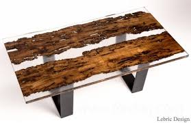 Tur Masalar Stil Cagdas Ana Malzeme Turu Diger Malzemeler Ana Malzeme Epoxy Resin And Wood Min Order Quant Ormanlik Alan Ahsap Masa Hayallerinizdeki Ev