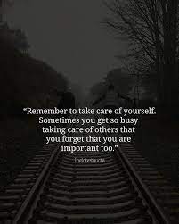 What are the best take care of yourself wishes? Business Quotes About Taking Care Of Yourself 15 Quotes About Taking Care Of Yourself A Fresh Start On A Budget Dogtrainingobedienceschool Com