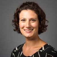 100+ "Gail Dean" profiles