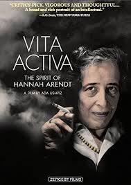 Watermarks (DVD), Kino Lorber, Documentary