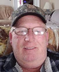 Search Wayne Bennett Obituaries and Funeral Services