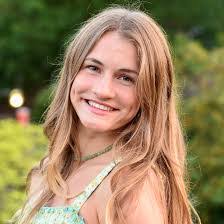 Ingrid Gardner's Instagram, Twitter & Facebook