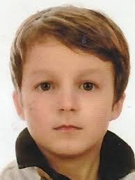 Roko Huljev's Instagram, Twitter & Facebook