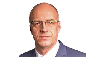 Die Bayerische Polizei