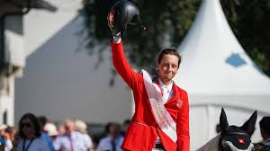 Or choose your country or region Martin Fuks Novyj Nomer Odin V Mire Eurosport