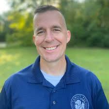 Murfreesboro, TN 37127 Veterinarian