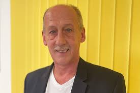 Technische Hochschule Deggendorf Webseite