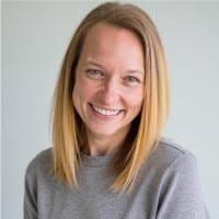 Stephanie Holcombe Email & Phone Number