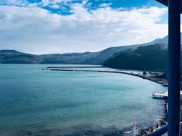 Bartın haberleri ve haber arşivi bartın hakkında genel bilgiler bartin canlı amasra resimleri forum sohbet video btv radyo kurucaşile ulus telefon otel Diamond Liman Hotel Bartin Updated 2021 Prices