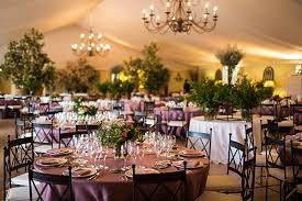 El lugar ideal para celebrar tu boda en madrid. 3 Motivos Por Los Que Querras Celebrar Tu Boda En La Finca La Tayada Tendencias De Bodas Magazine Blog