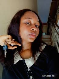 When you outgrow s£x as a couple, you outgrow peace and tranquillity in  your marriage. S£x is an integral part of a blissful marriage. #bisiojolo