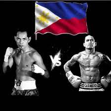 Nonito donaire announced on saturday through his twitter account that he would replace guillermo rigonde as johnriel casimero's august 14. Ejjyb3fbv8bhrm