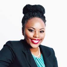 Scale Your Practice with Speaking Engagements with Dr. Laura Louis