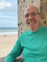 Funeral — Mass Archive — Our Lady of Grace Catholic Church