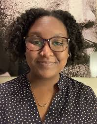 Copy of T.E.A.C.H. Talk