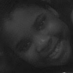 Savanah Everett's Instagram, Twitter & Facebook