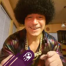 🚨🚨 Damian Priest will have a street named after him in the Bronx, NY 😳🗽  Next Saturday Damian Priest will be inducted into the Bronx Walk of Fame  and his name will