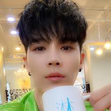 이혁 채널을 보고 온 사람들은 저게 그냥 겸손하게 대처한것임을 알 수 있음. ì°¡ì°¡ì´ Norazo Ffuzzing Twitter