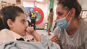 Fundraiser by Amy Ashman : In loving memory of sonny George little ⭐️