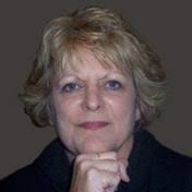 Bosler Family Obituaries