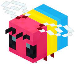 Feel free to use wherever! Pride Bees If There S Any Other Pride Flags