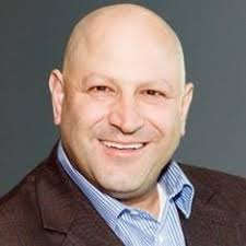 We are pleased to announce that PPS Specialty Underwriters (PPS-SU)  continues to grow by adding key talent to the team.