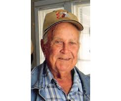 James Clifford Jemison Obituary (2022)