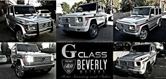 Mercedes Benz G500 G55 Amg G63 G65 Brabus G Wagon Gwagen Gelik For Sale Glendale Auto Leasing And Salesnew Car Lease In Glendale Bu Mercedes Benz G500 Car Lease